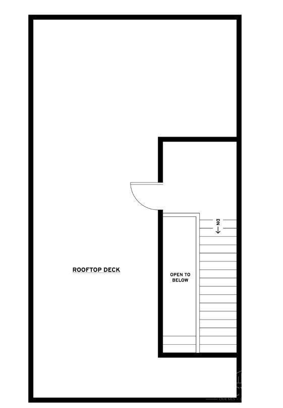 3008 Woodburn Avenue Property Photo 13