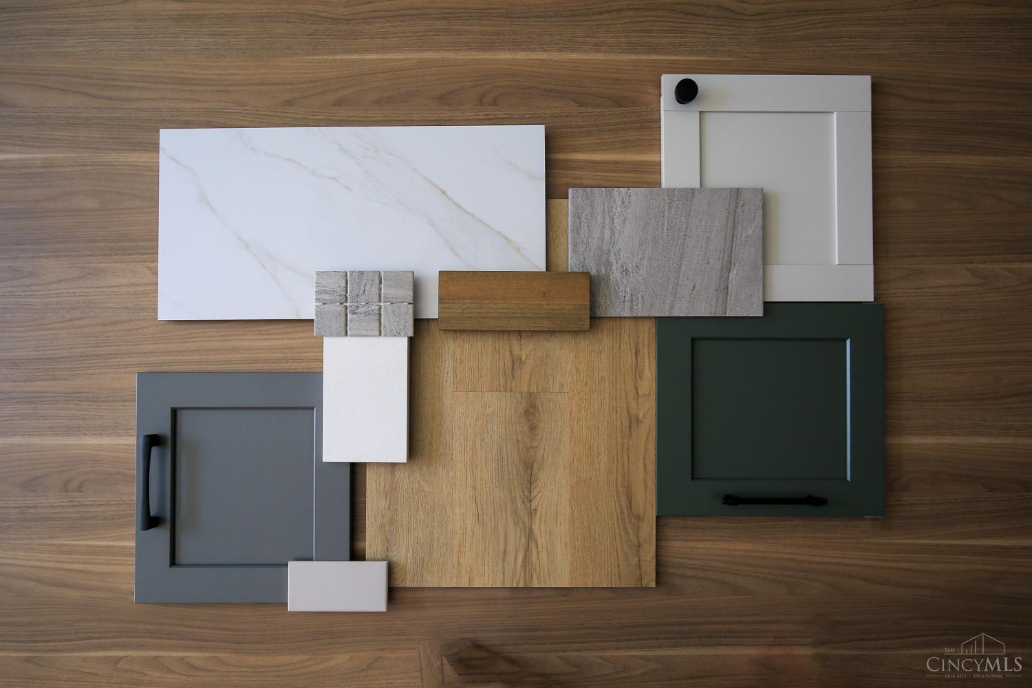 3008 Woodburn Avenue Property Photo 14