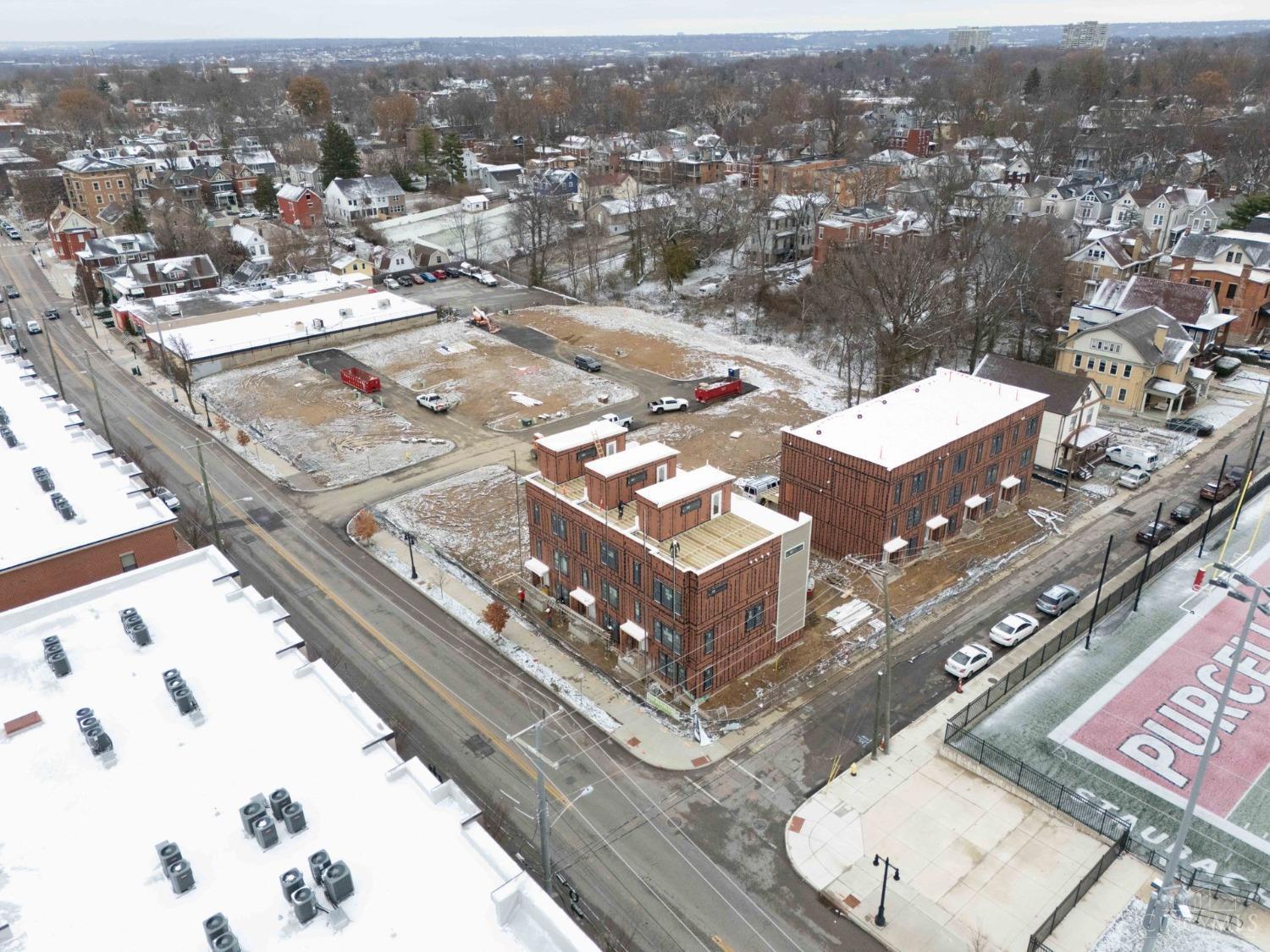 3008 Woodburn Avenue Property Photo 15