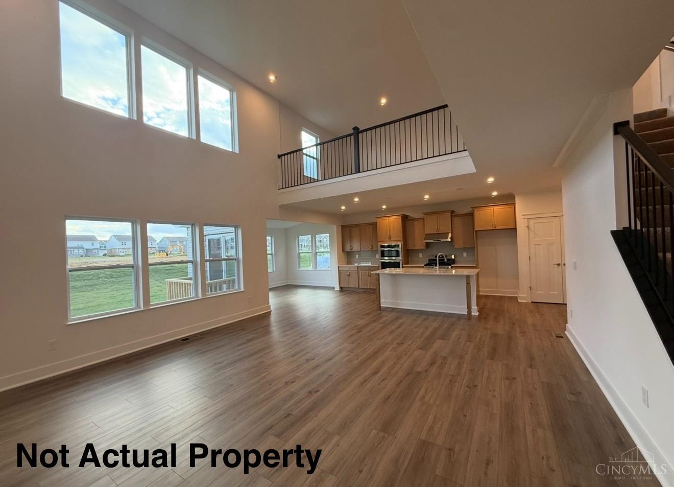 5109 Mason Pointe Property Photo 4