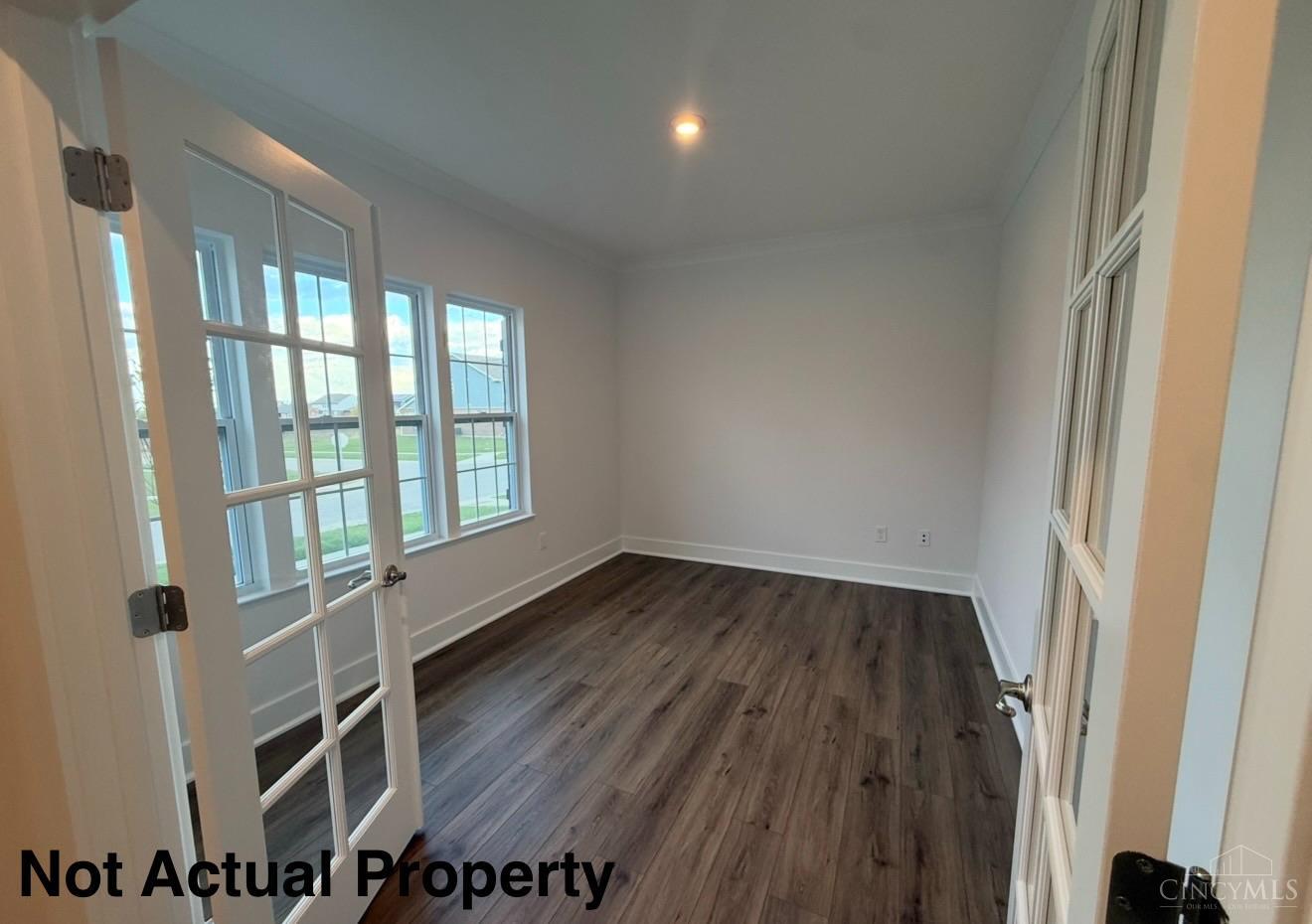 5109 Mason Pointe Property Photo 6