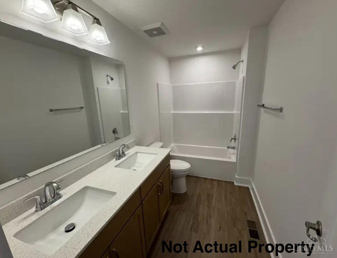 5109 Mason Pointe Property Photo 7