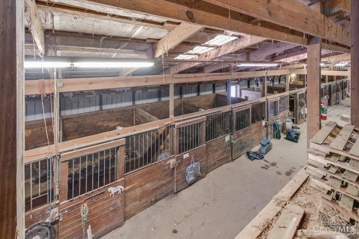 2675 Carriagegate Lane Property Photo 11