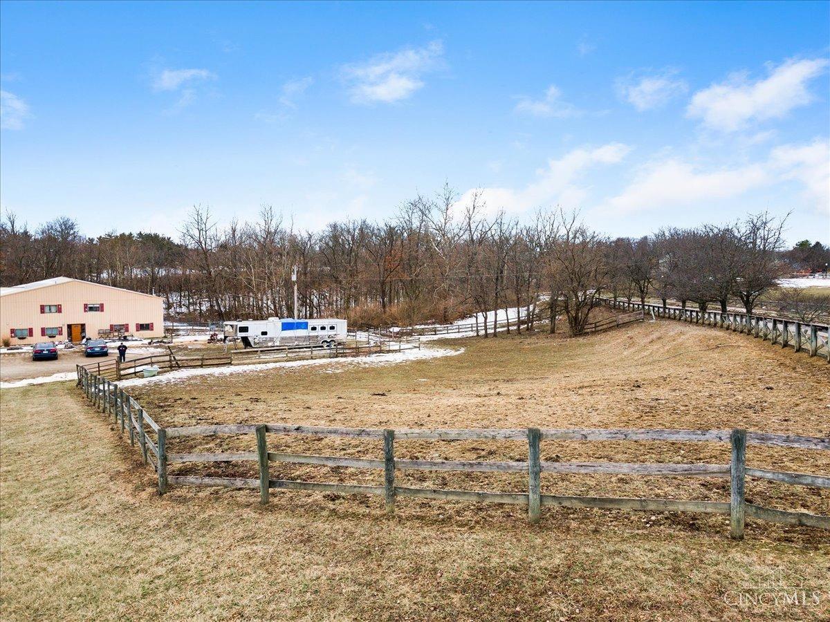 2675 Carriagegate Lane Property Photo 34