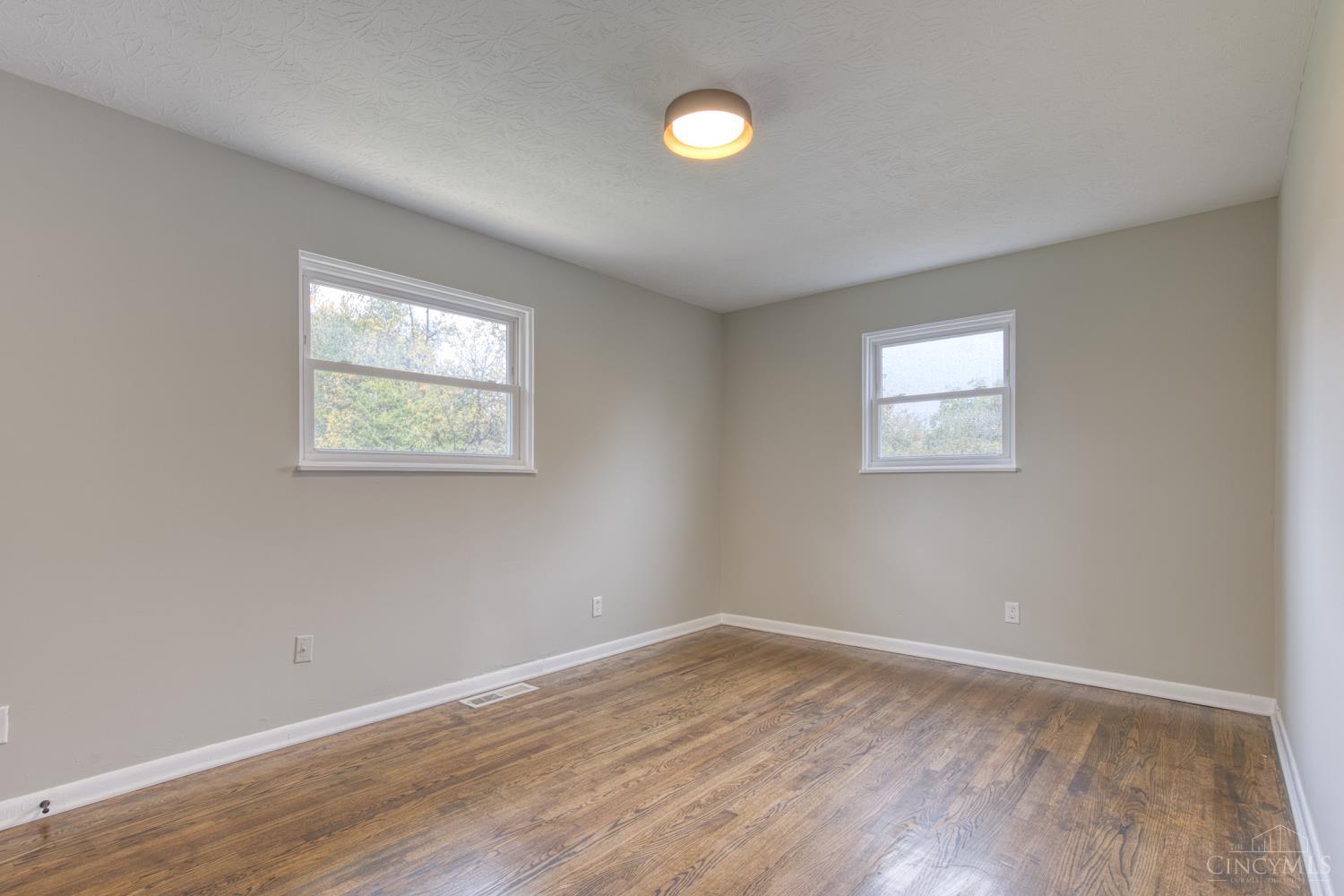 W 833 Galbraith Road Property Photo 12
