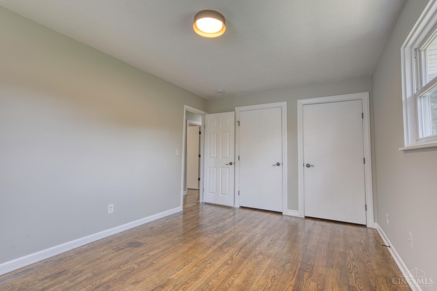W 833 Galbraith Road Property Photo 14