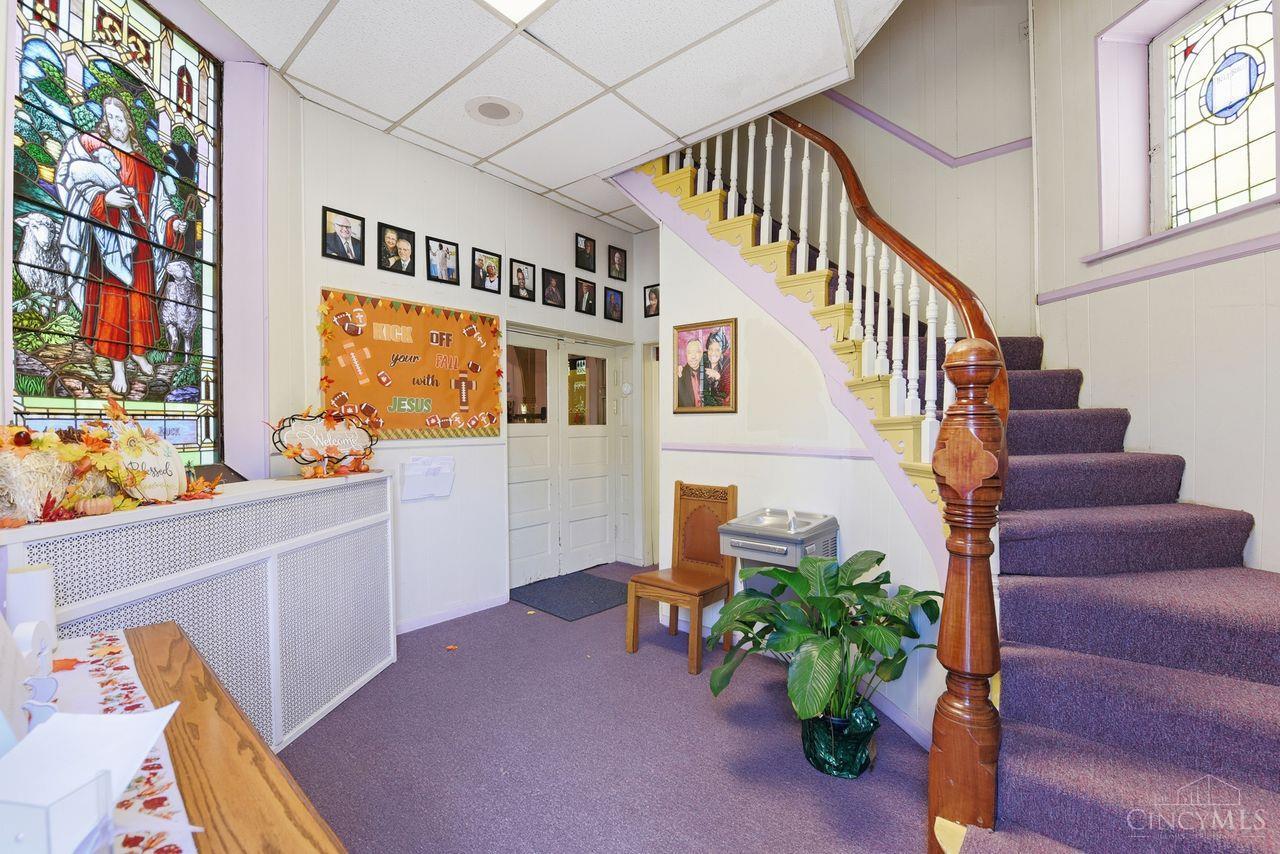 4256 Hamilton Avenue Property Photo 4