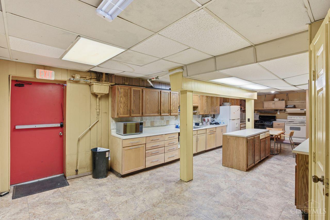 4256 Hamilton Avenue Property Photo 16