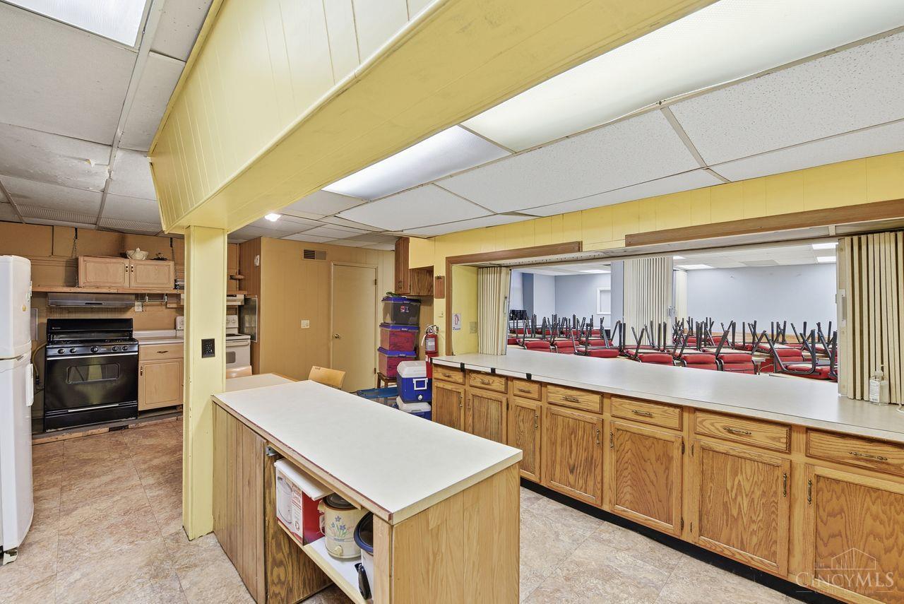 4256 Hamilton Avenue Property Photo 19