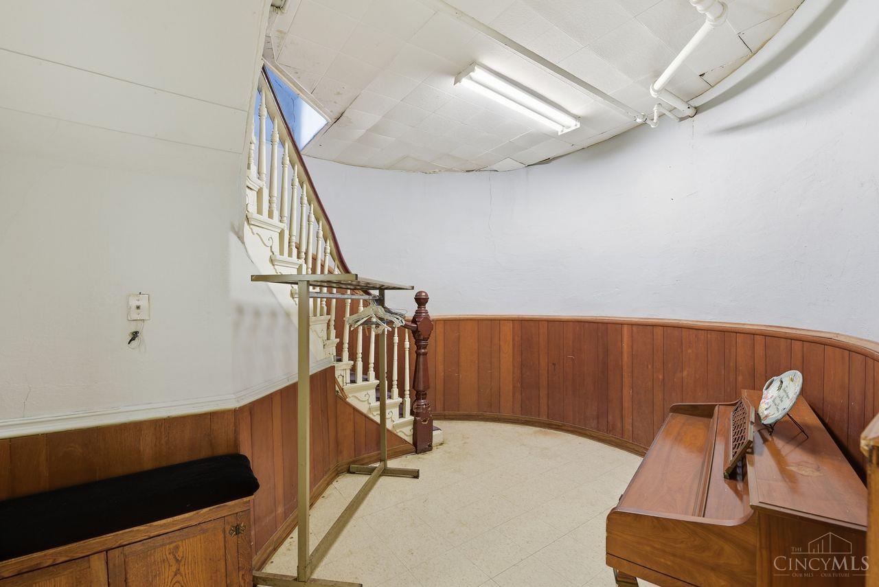 4256 Hamilton Avenue Property Photo 33