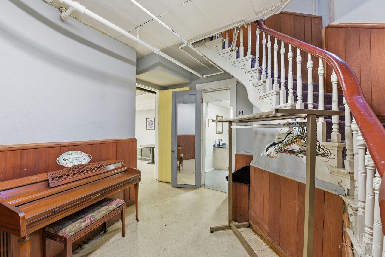 4256 Hamilton Avenue Property Photo 34