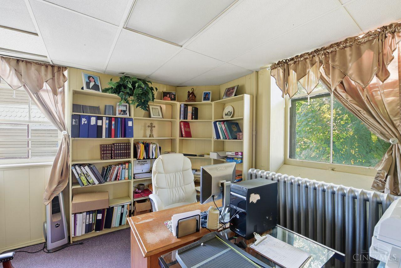 4256 Hamilton Avenue Property Photo 39