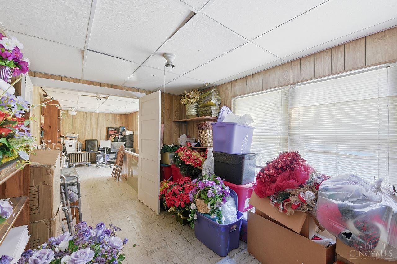 4256 Hamilton Avenue Property Photo 40