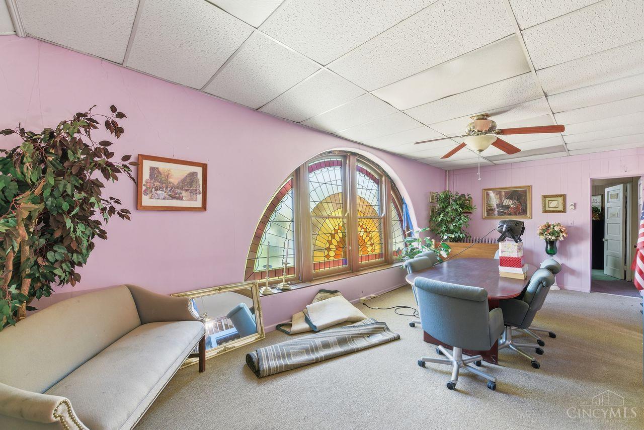4256 Hamilton Avenue Property Photo 42