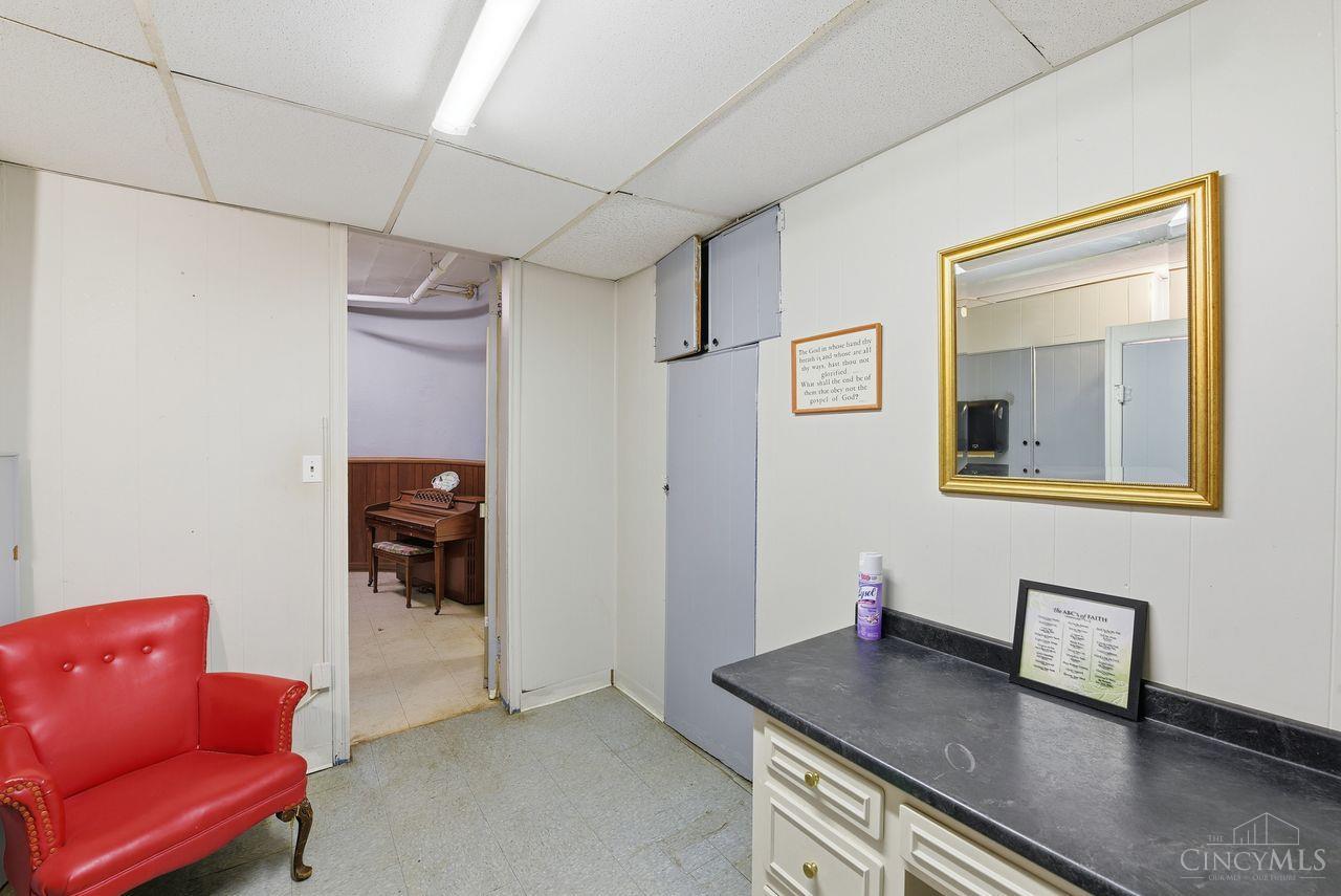 4256 Hamilton Avenue Property Photo 46