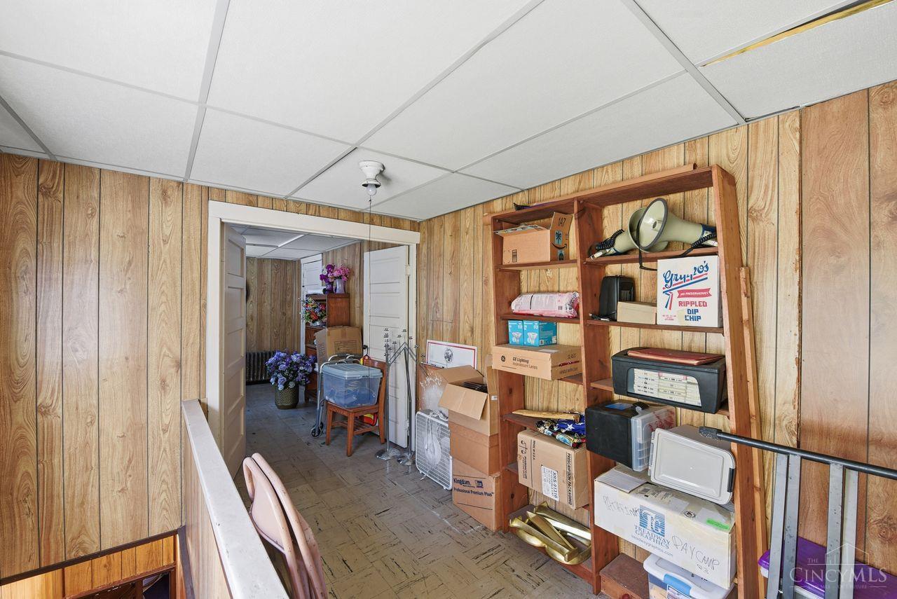 4256 Hamilton Avenue Property Photo 52
