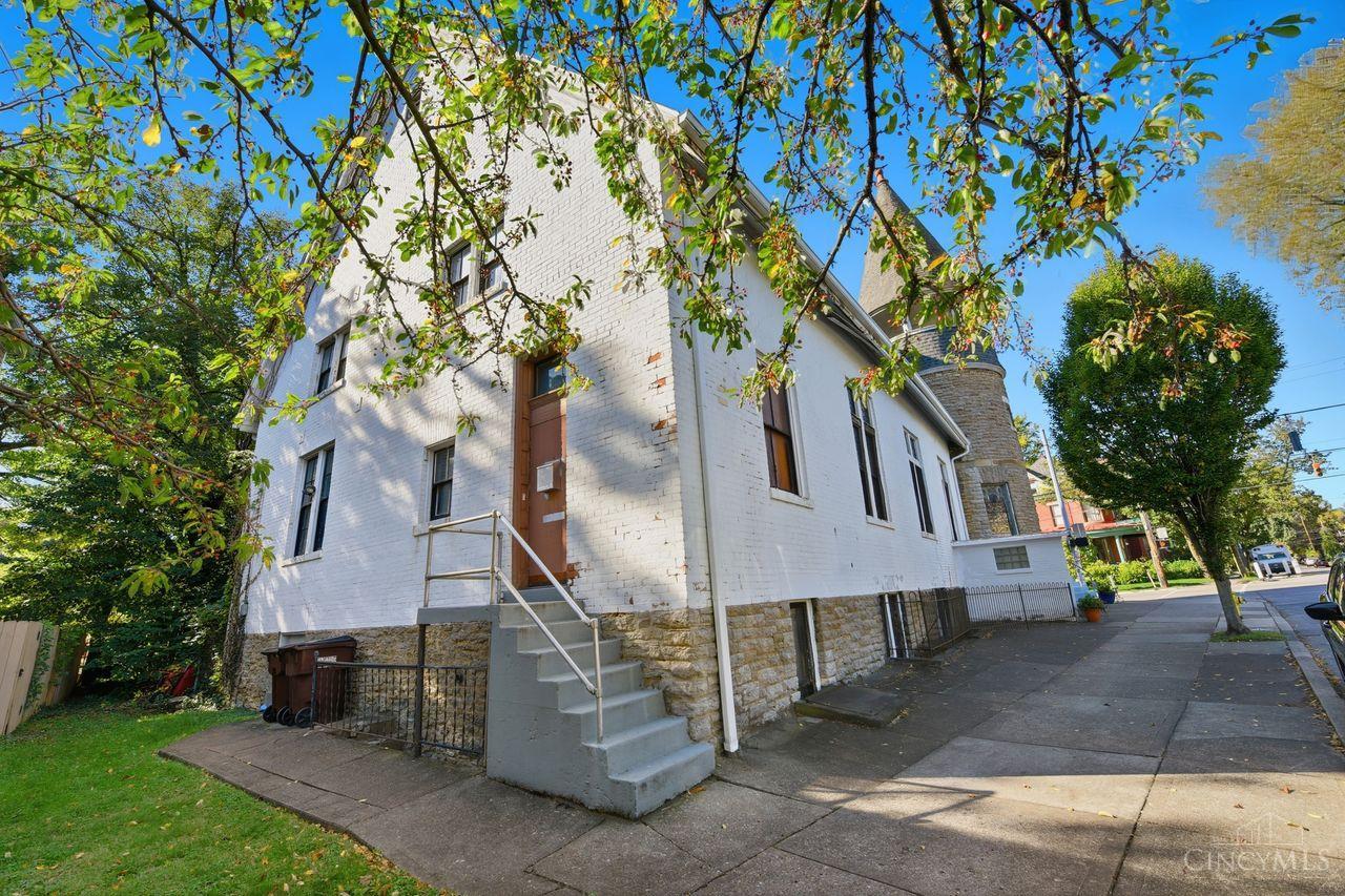 4256 Hamilton Avenue Property Photo 55