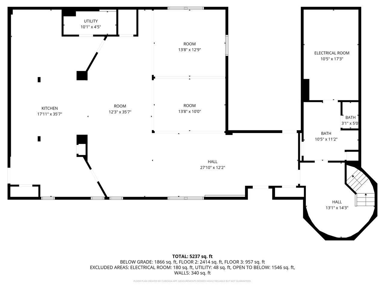4256 Hamilton Avenue Property Photo 56
