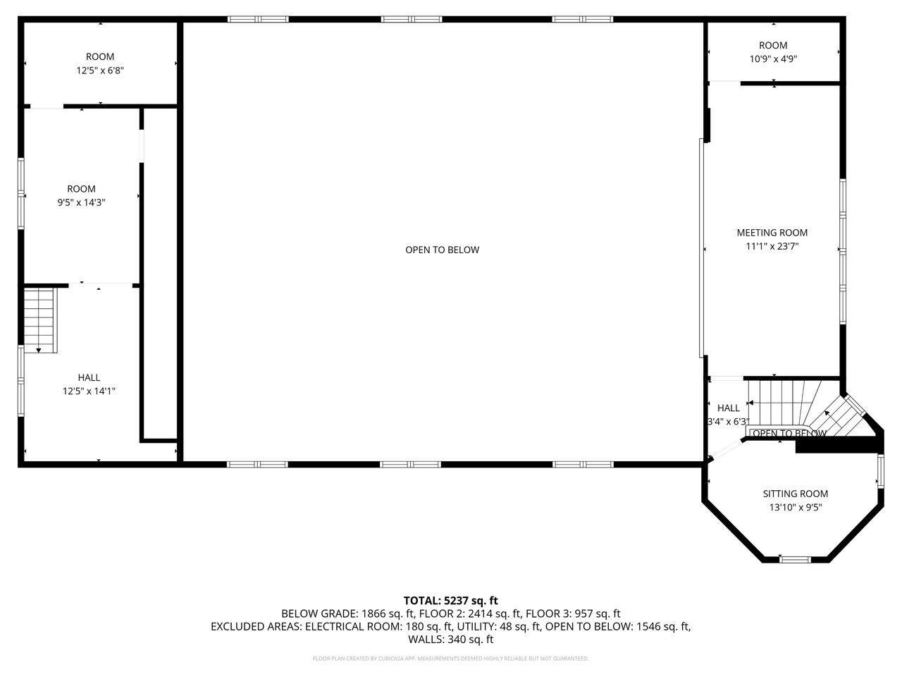 4256 Hamilton Avenue Property Photo 58