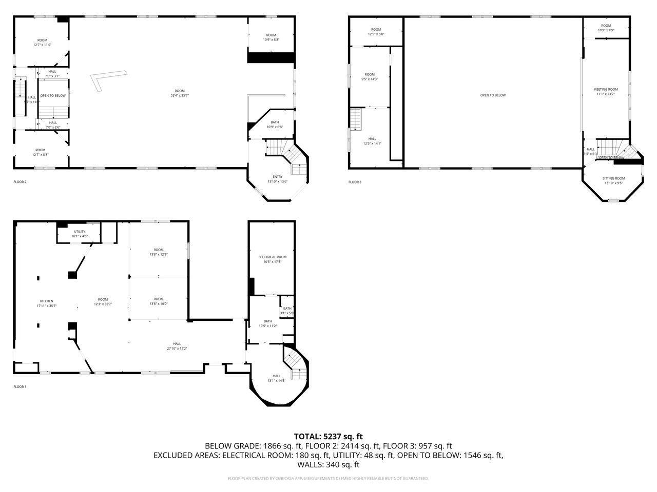 4256 Hamilton Avenue Property Photo 59