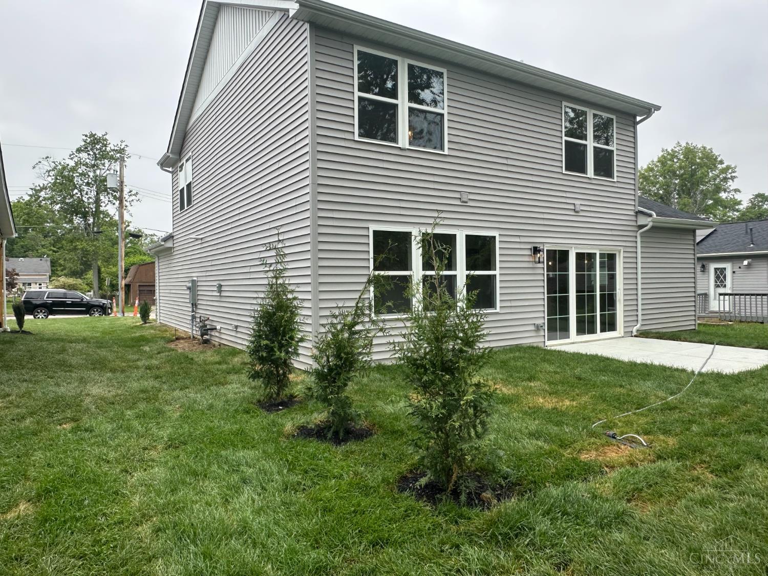 335 Ruth Street Property Photo 2