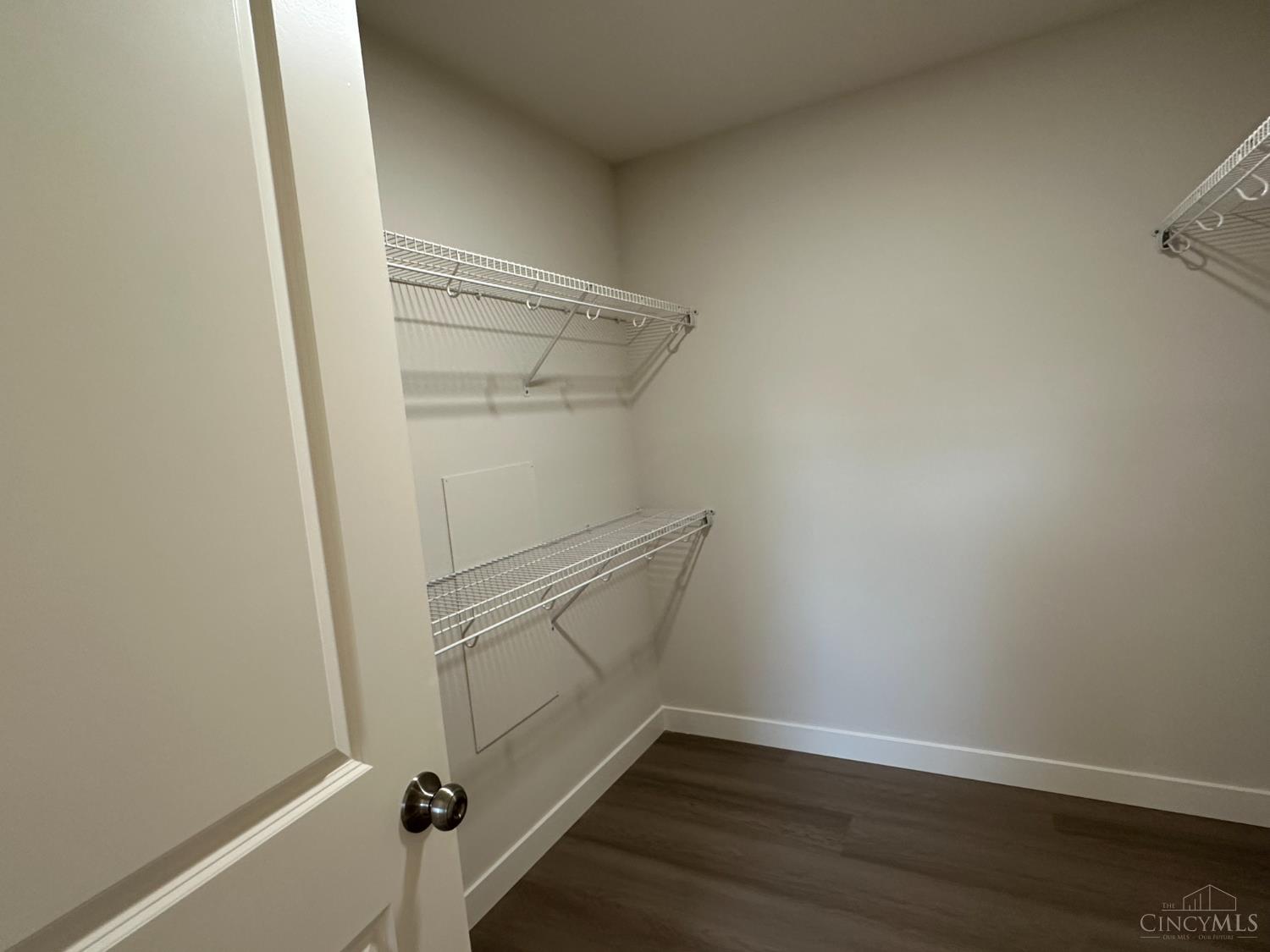335 Ruth Street Property Photo 25