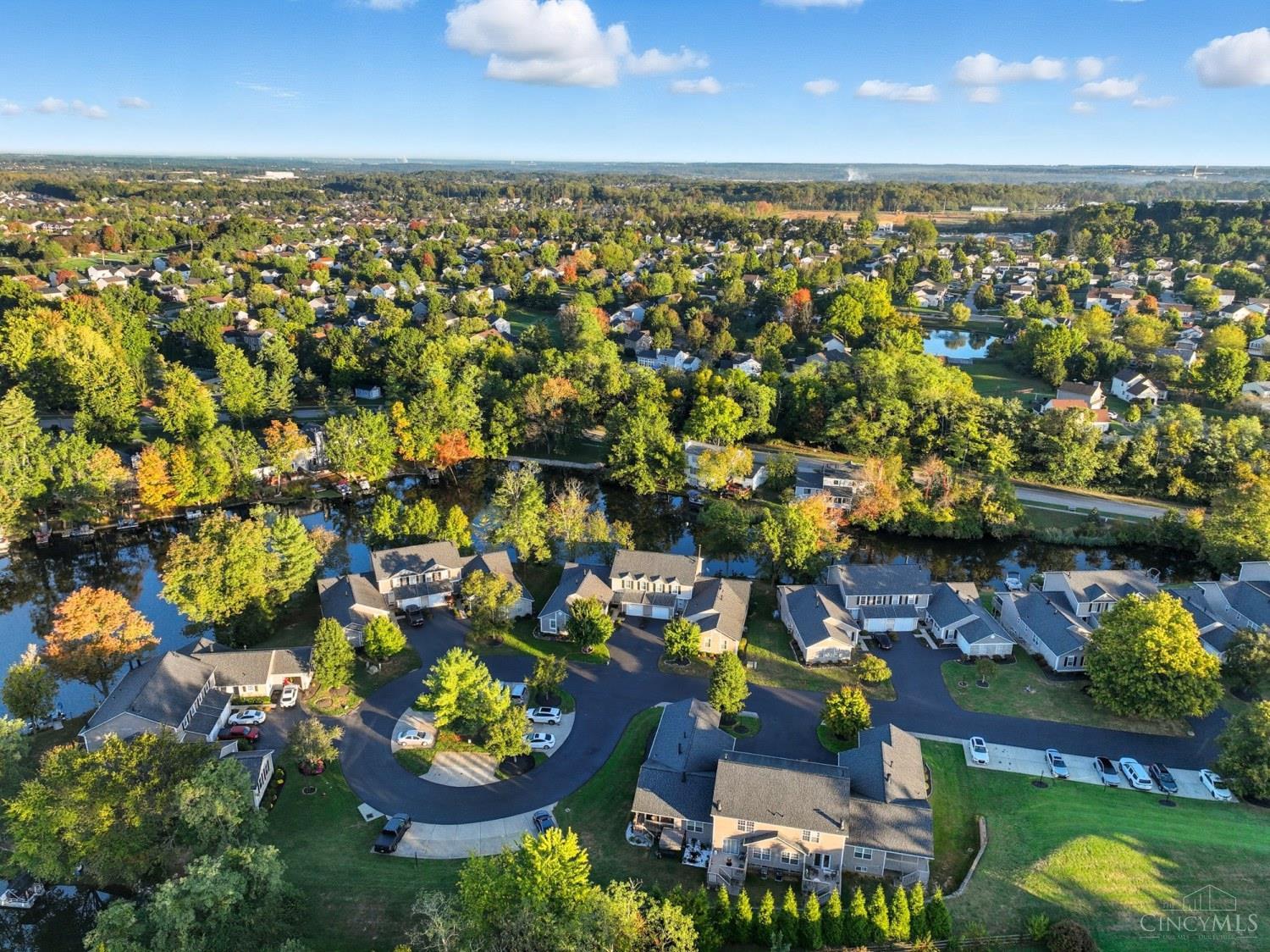 758 Stoneharbor Lane Property Photo 1