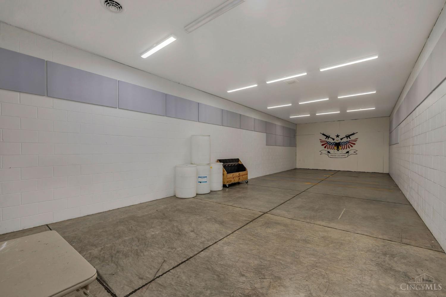 6711 Ringwood Road Property Photo 14