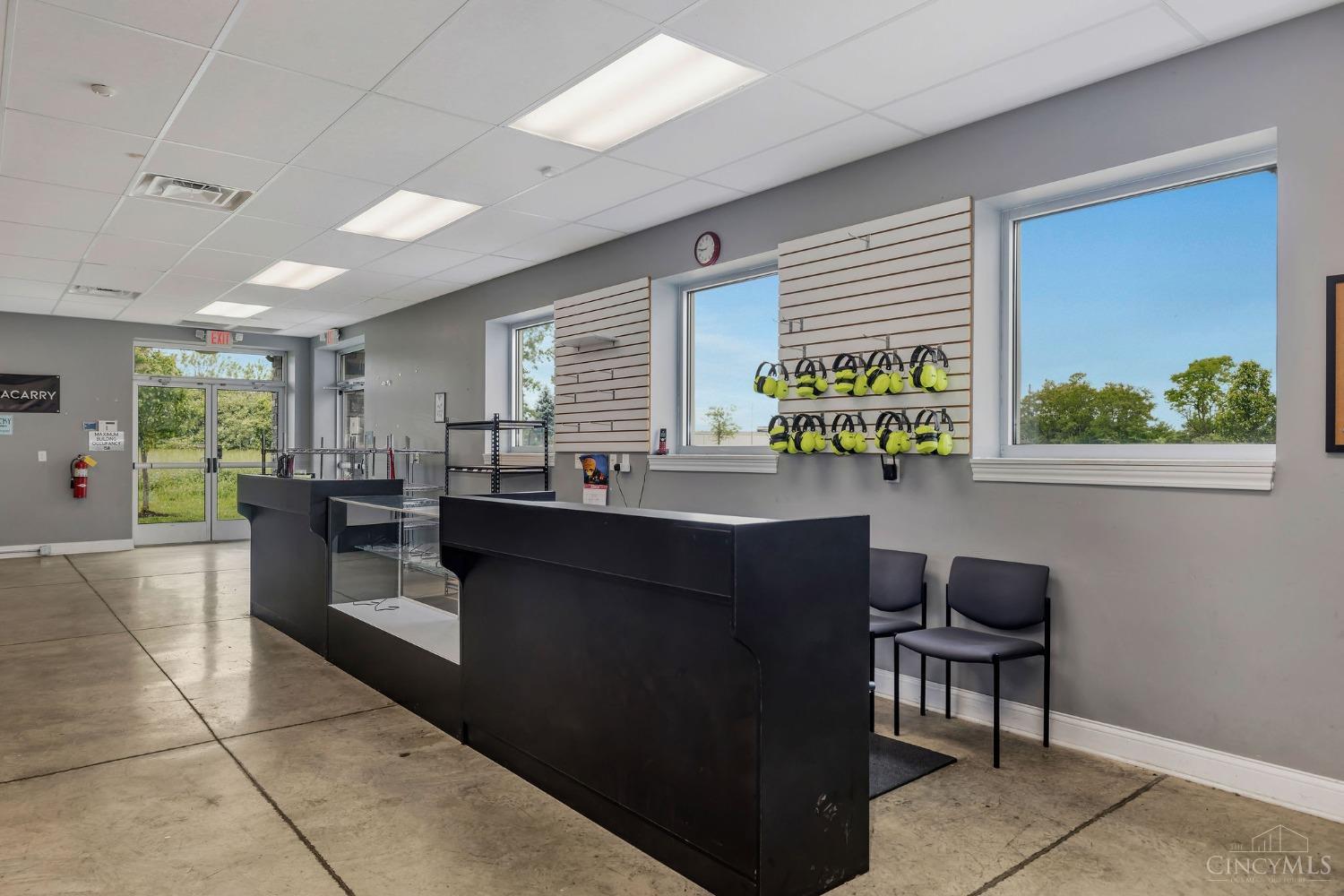 6711 Ringwood Road Property Photo 45