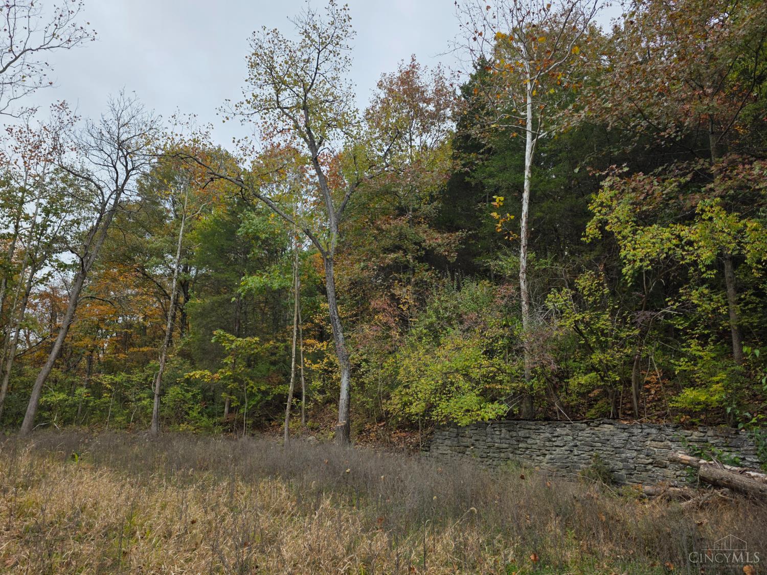 10485 New Biddinger Road Property Photo 4