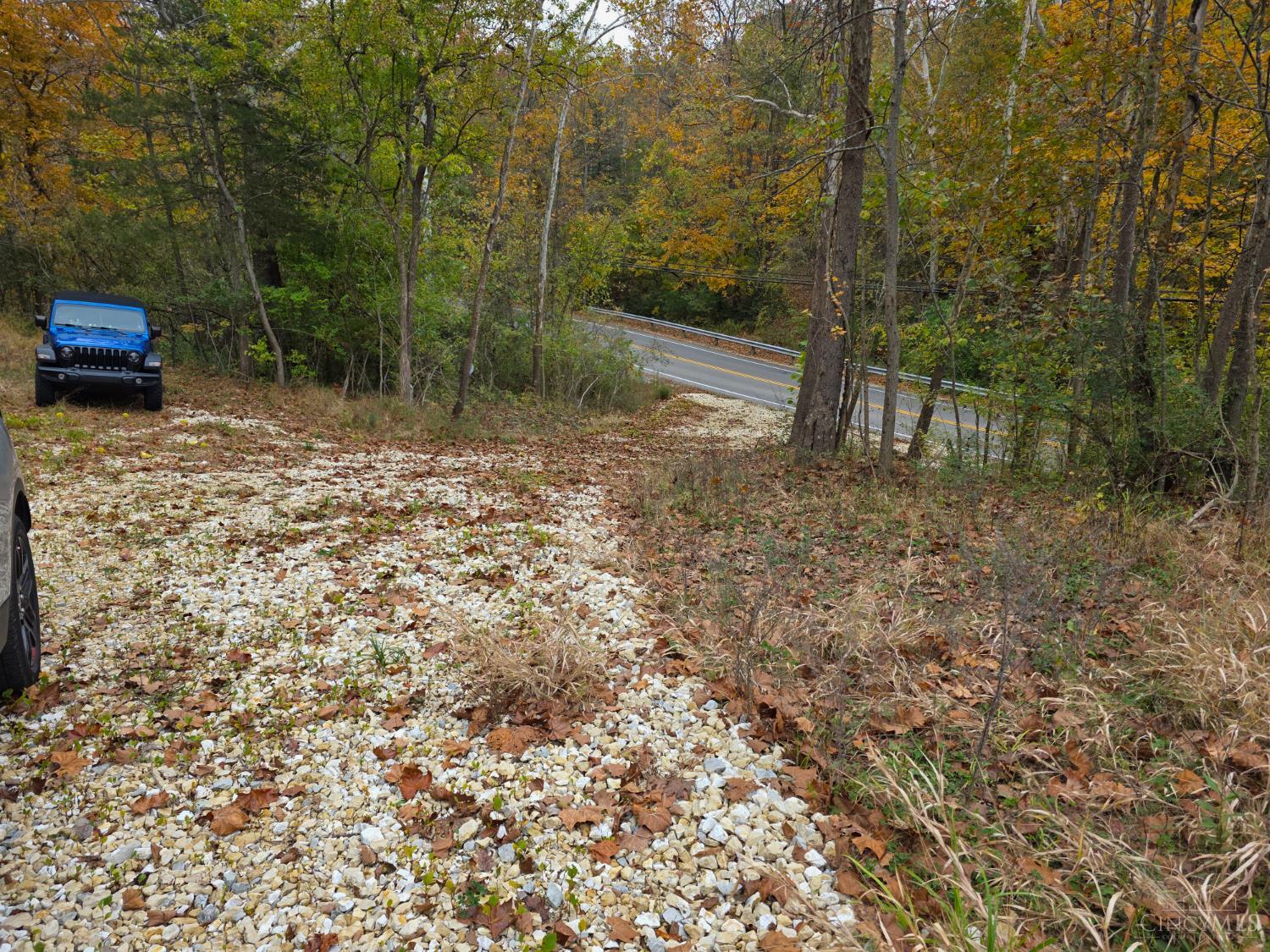 10485 New Biddinger Road Property Photo 6