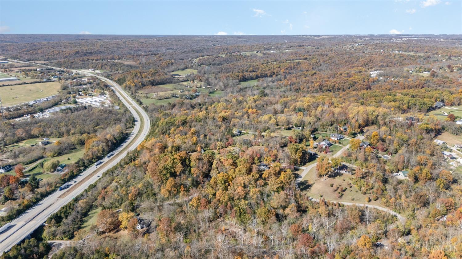 10485 New Biddinger Road Property Photo 7