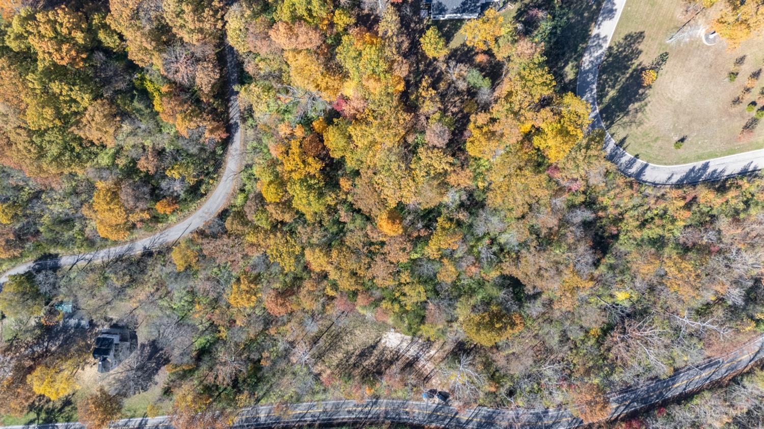10485 New Biddinger Road Property Photo 8