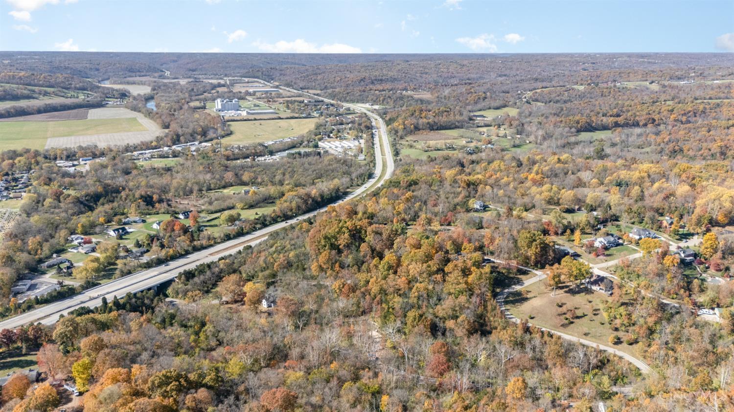 10485 New Biddinger Road Property Photo 9