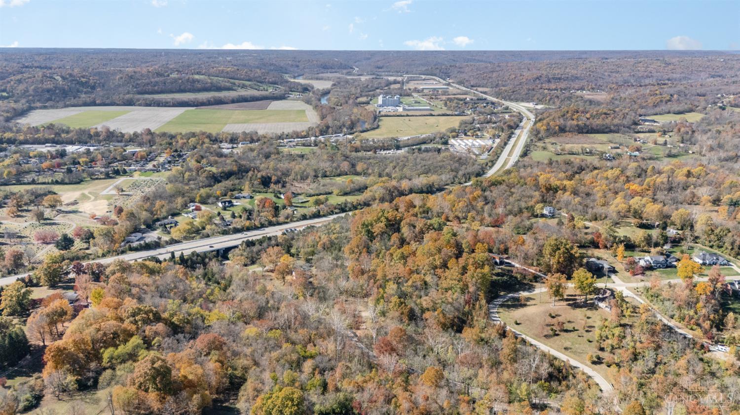 10485 New Biddinger Road Property Photo 10