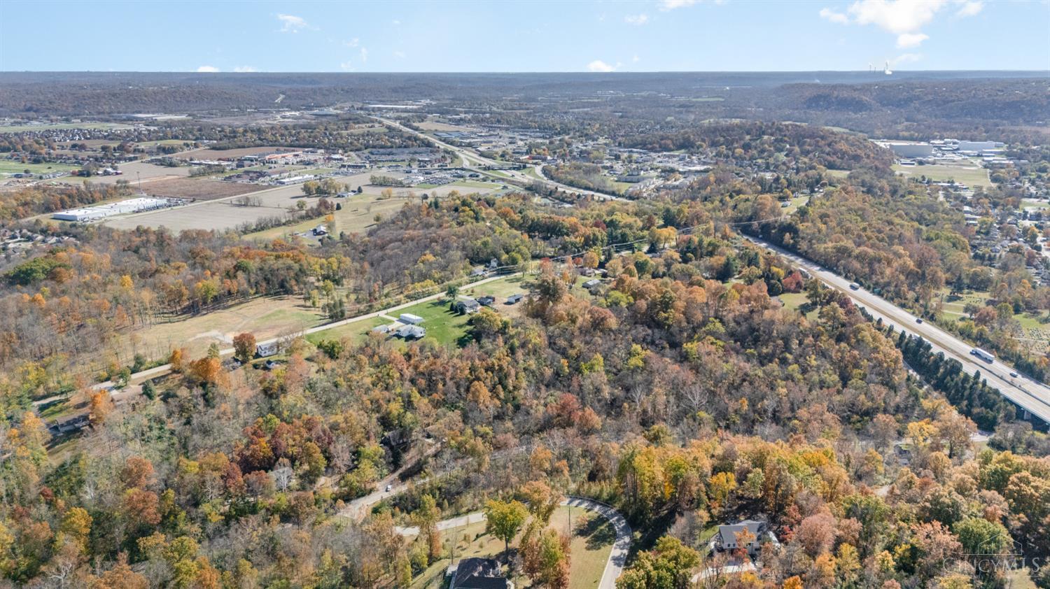 10485 New Biddinger Road Property Photo 11