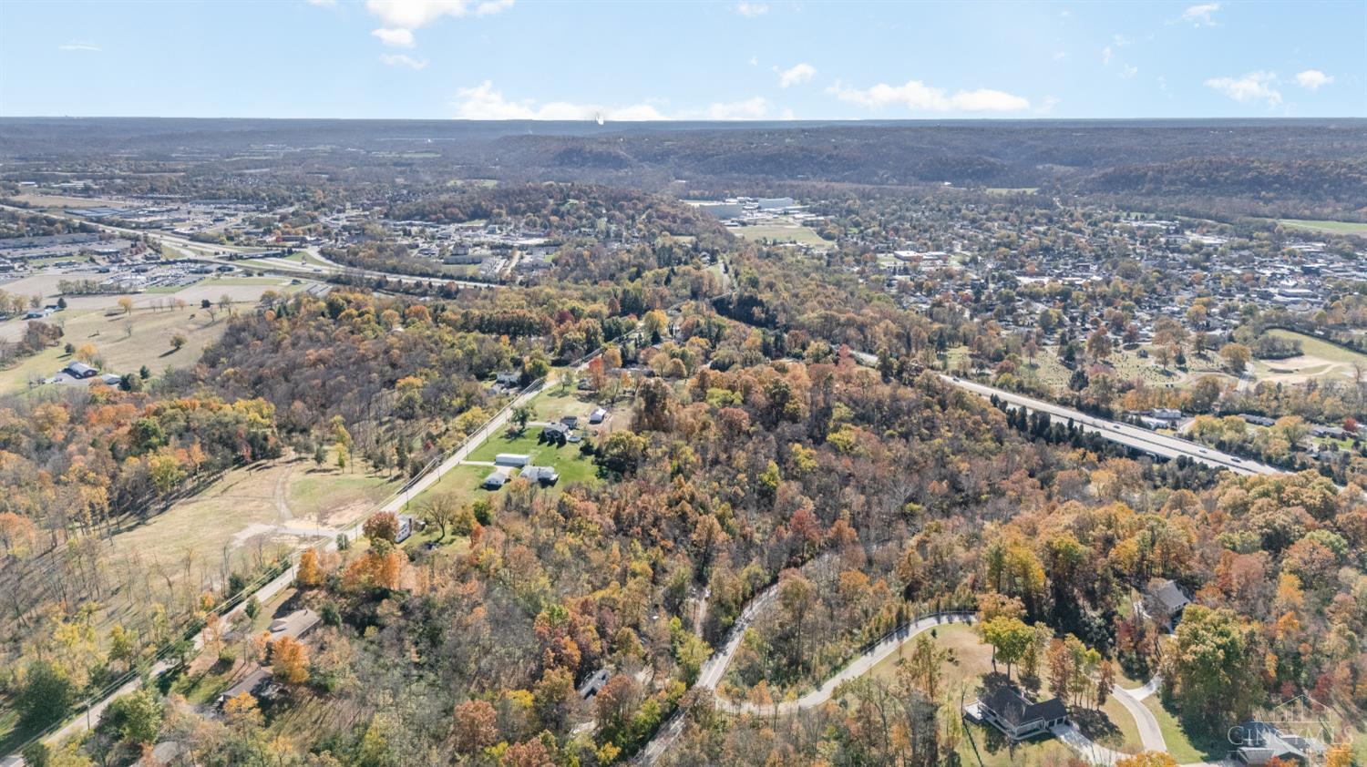10485 New Biddinger Road Property Photo 13