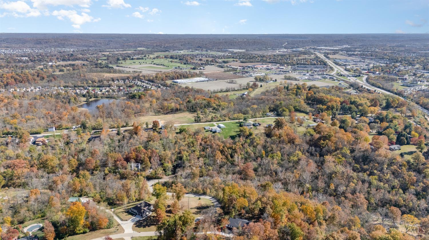10485 New Biddinger Road Property Photo 14