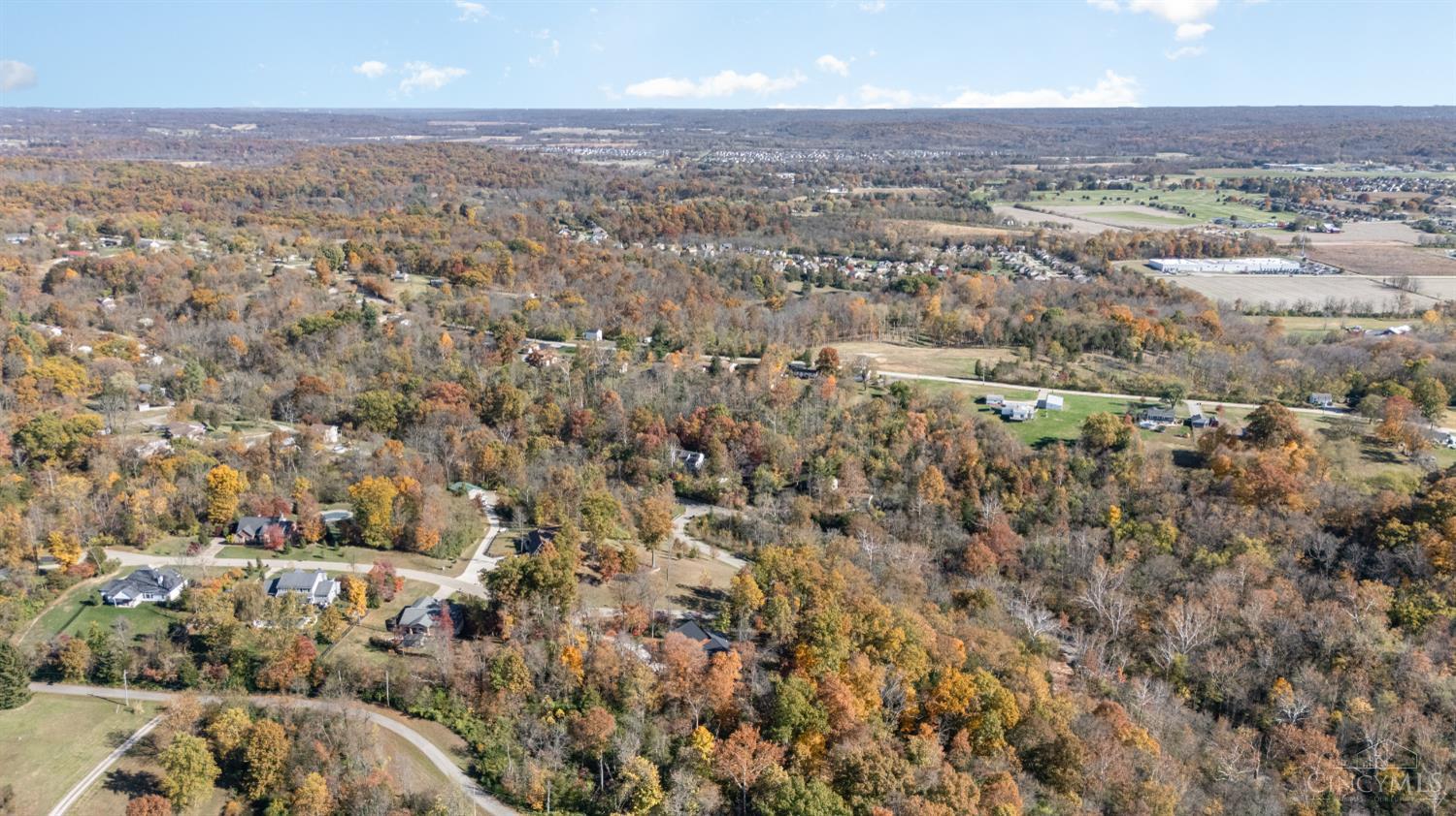10485 New Biddinger Road Property Photo 15