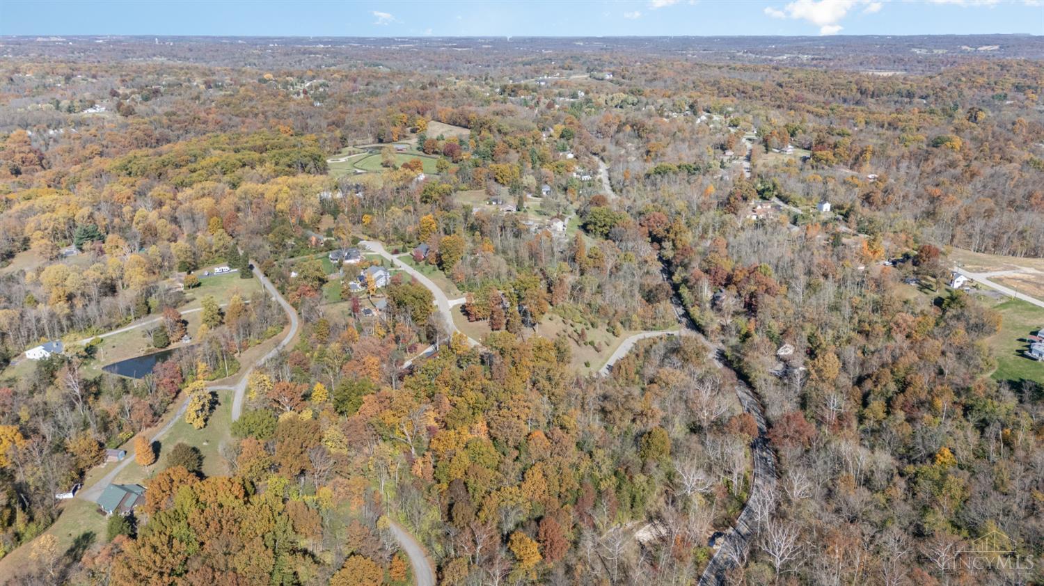 10485 New Biddinger Road Property Photo 16