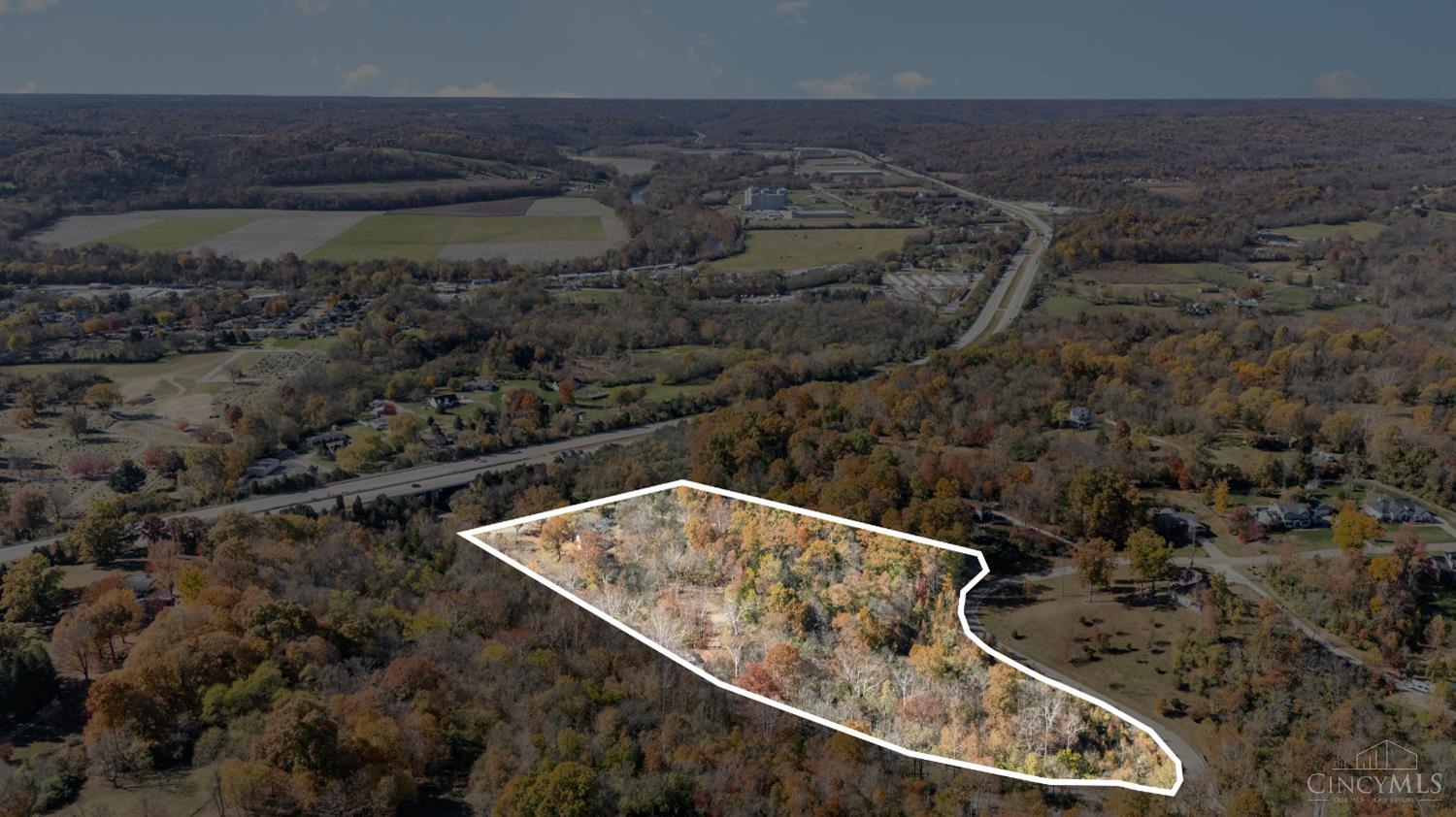 10485 New Biddinger Road Property Photo 17