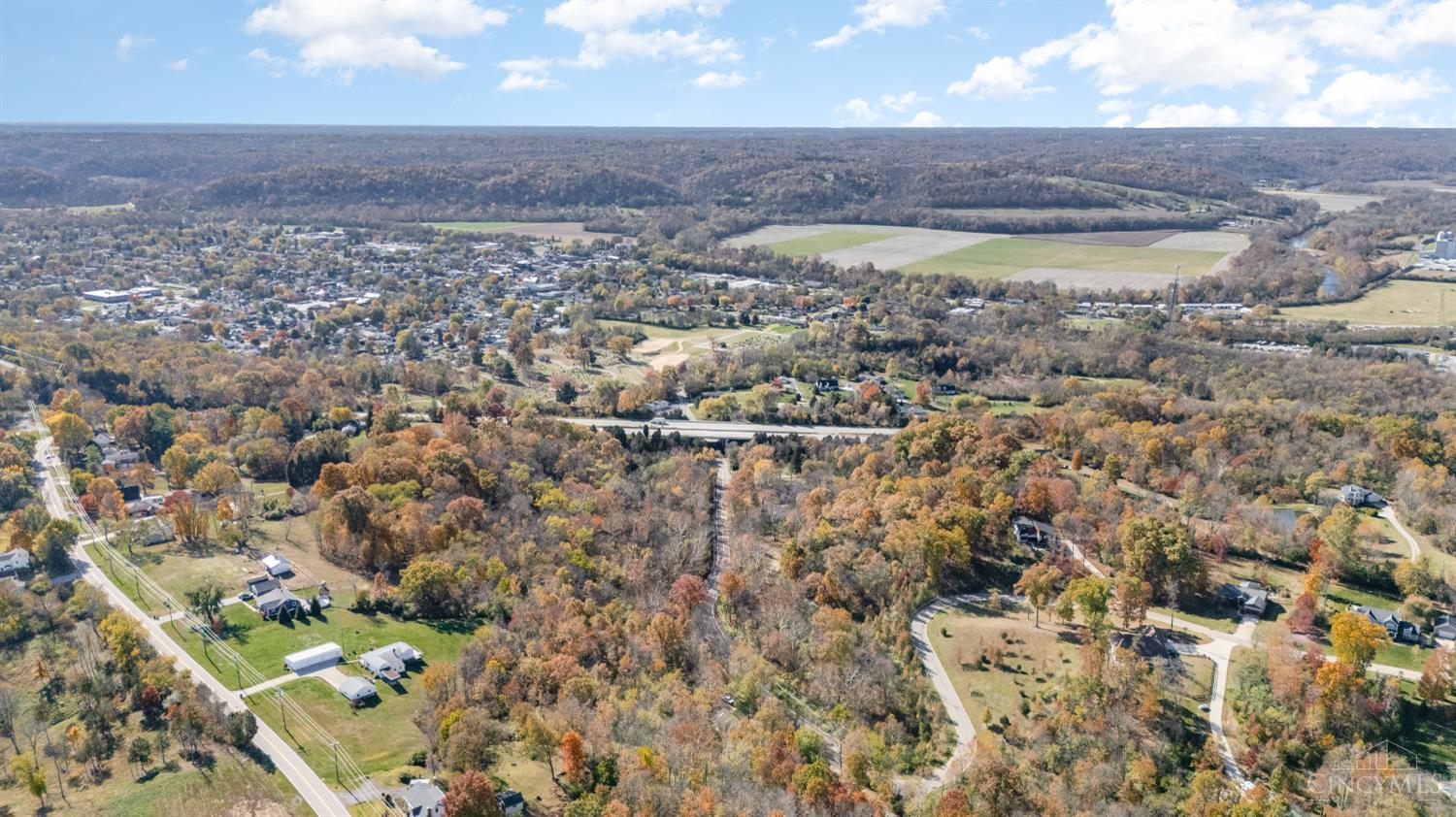 10485 New Biddinger Road Property Photo 18