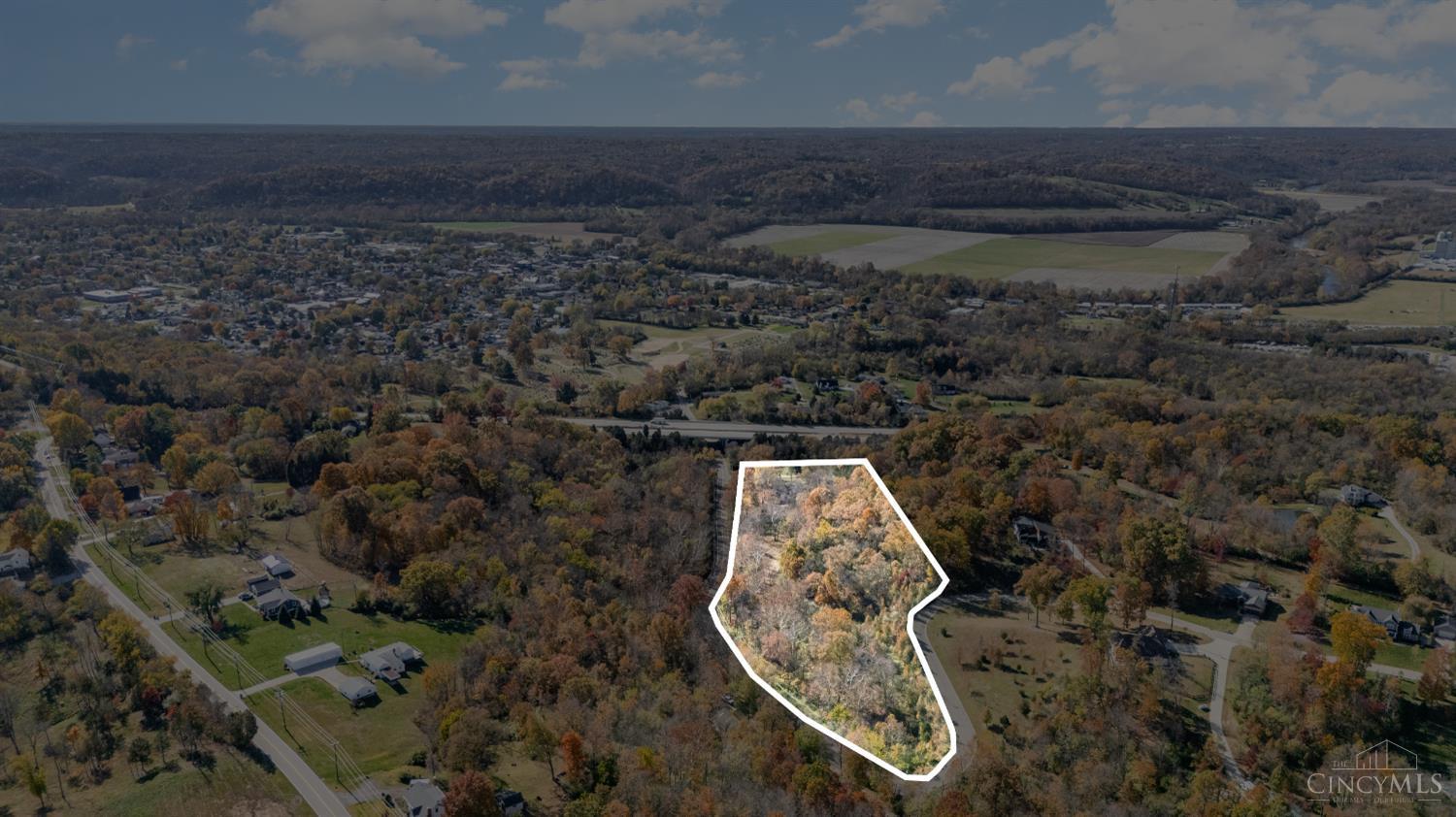 10485 New Biddinger Road Property Photo 19