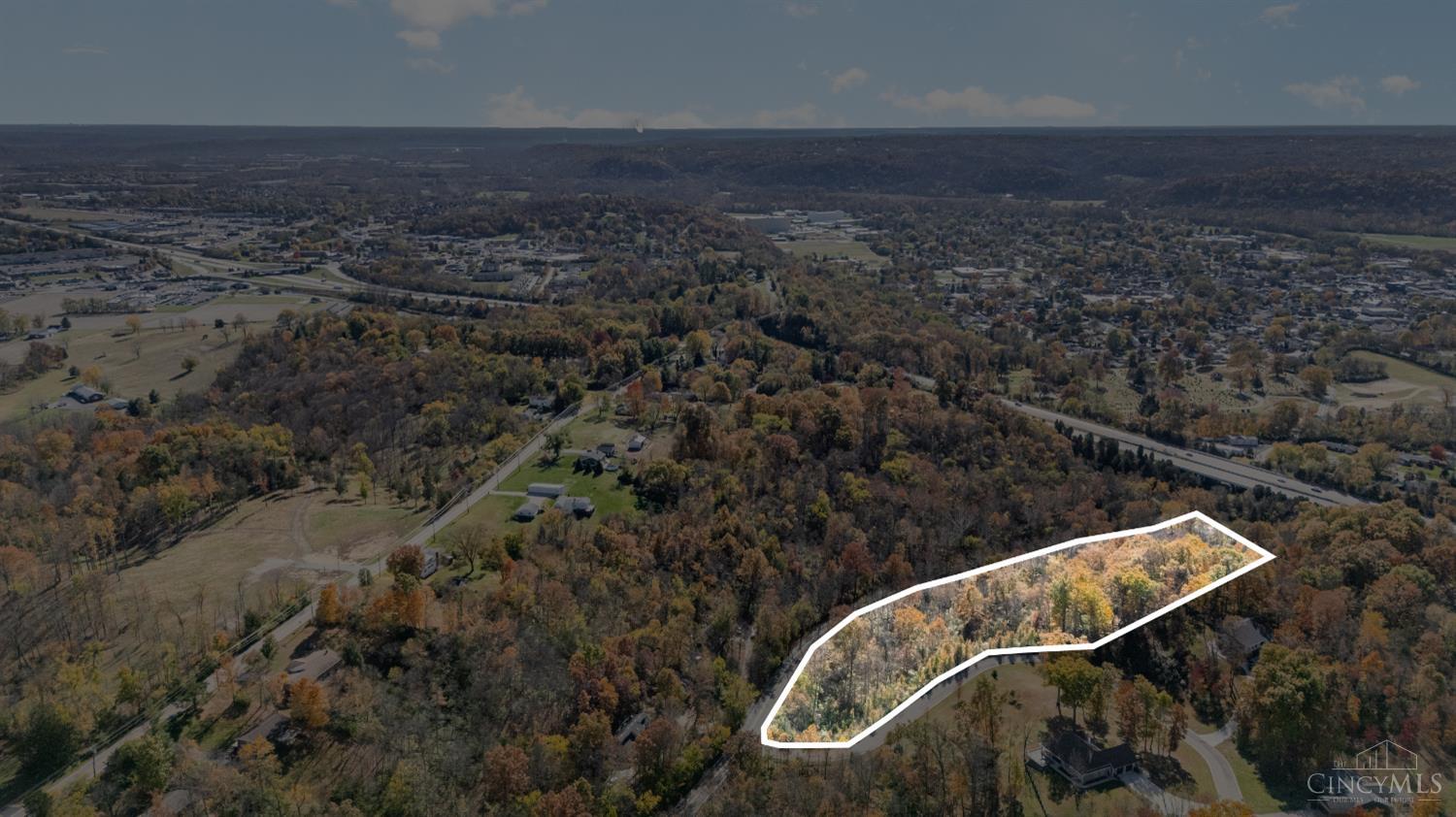 10485 New Biddinger Road Property Photo 20