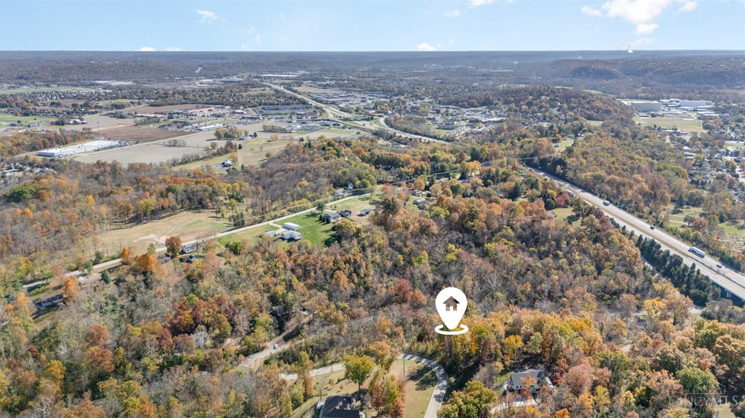 10485 New Biddinger Road Property Photo 21