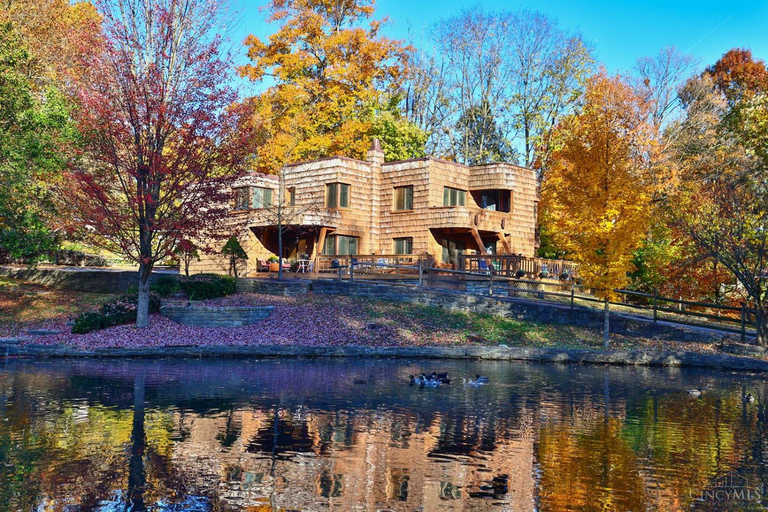 1650 Colonial Drive