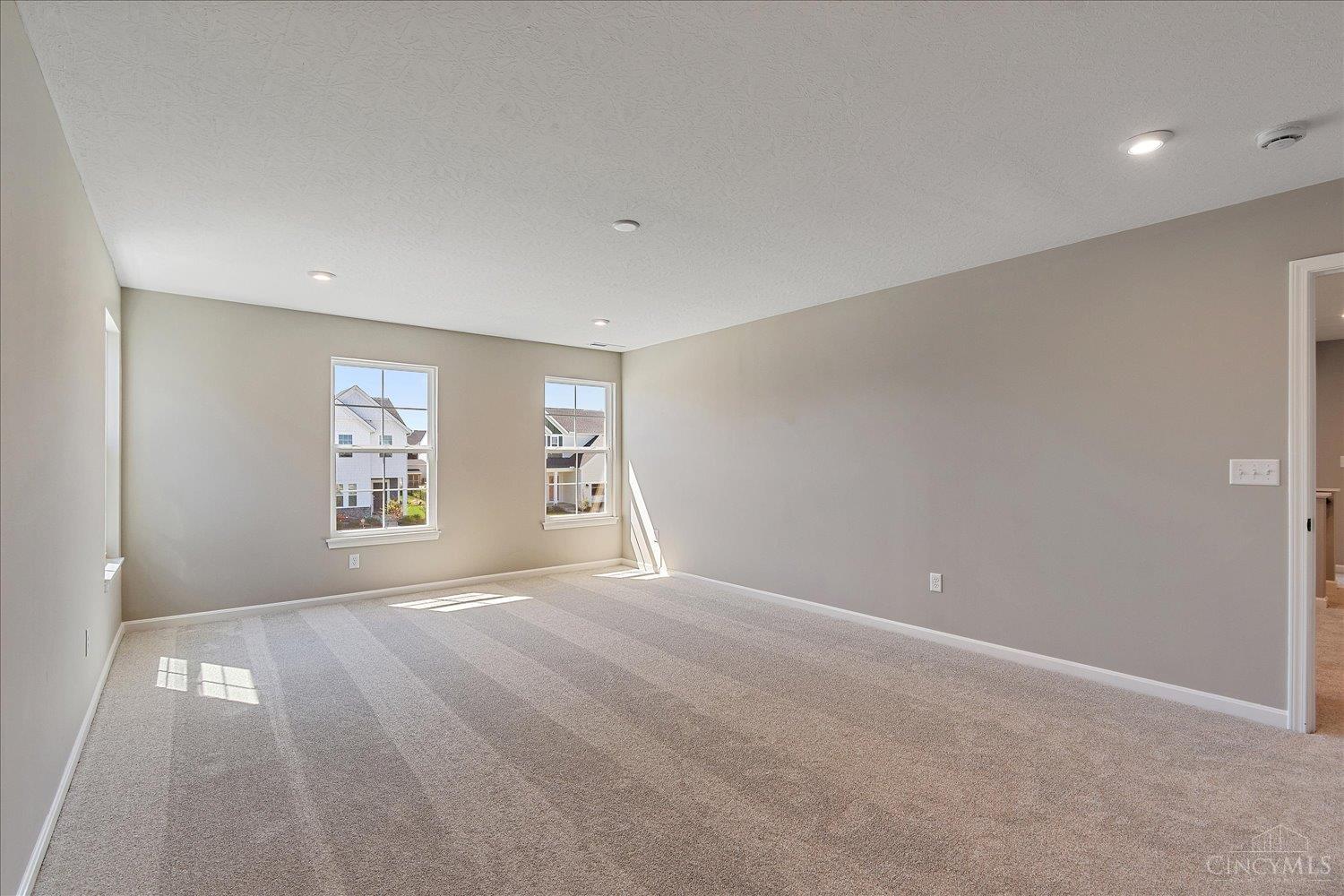 6071 Foothills Drive Property Photo 17