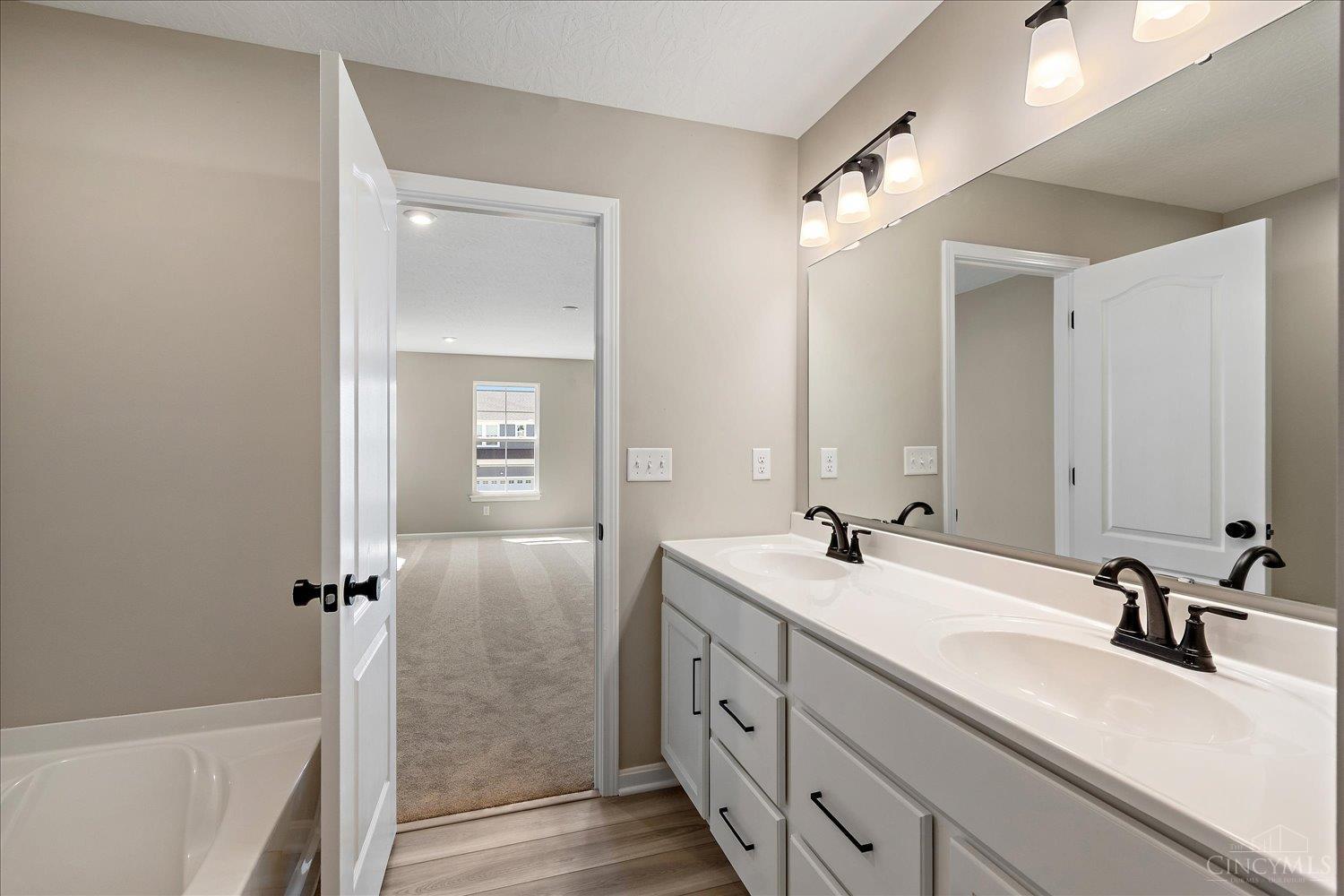 6071 Foothills Drive Property Photo 19