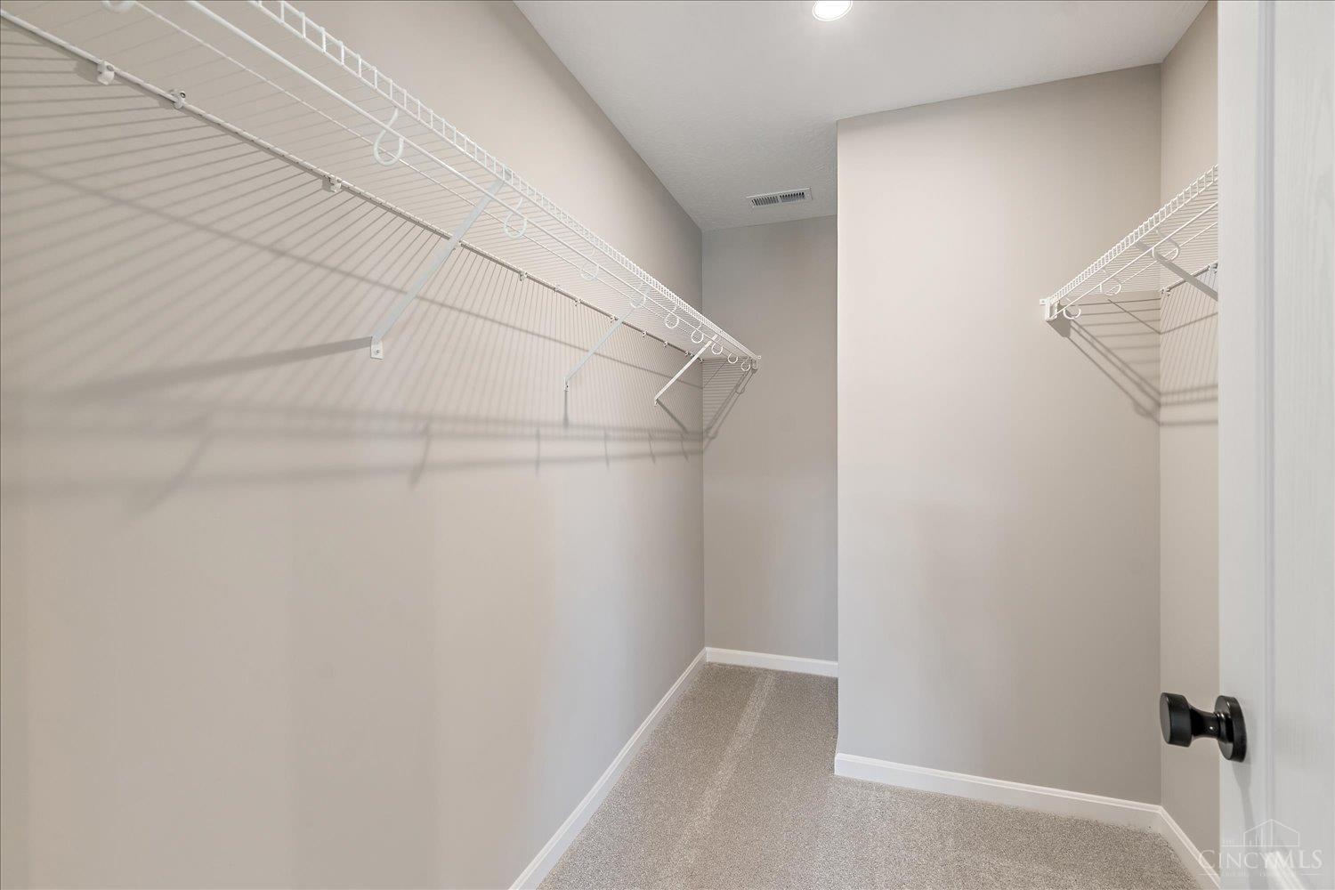 6071 Foothills Drive Property Photo 21