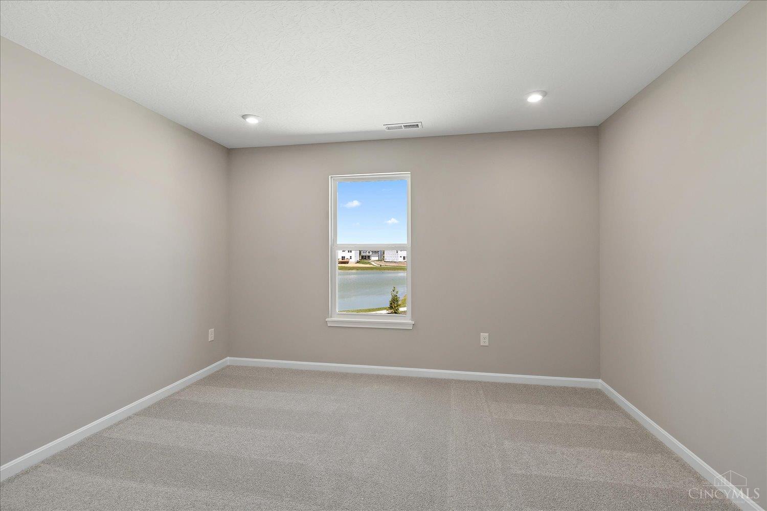 6071 Foothills Drive Property Photo 22